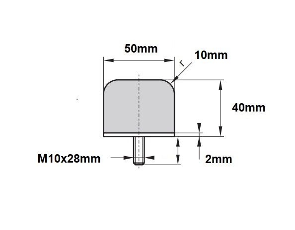 23002004 ritning M10